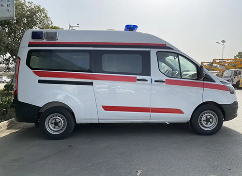 灌阳县客户案例